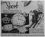 Thiel 1937 0.jpg